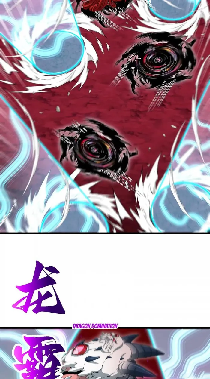 Page 34 of Chapter 144