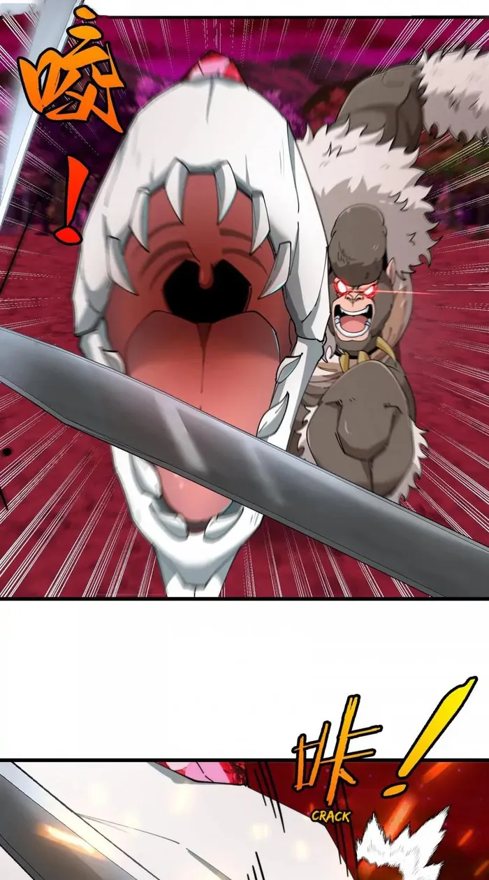 Page 37 of Chapter 144