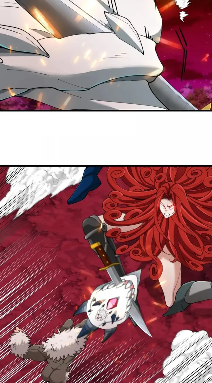 Page 38 of Chapter 144