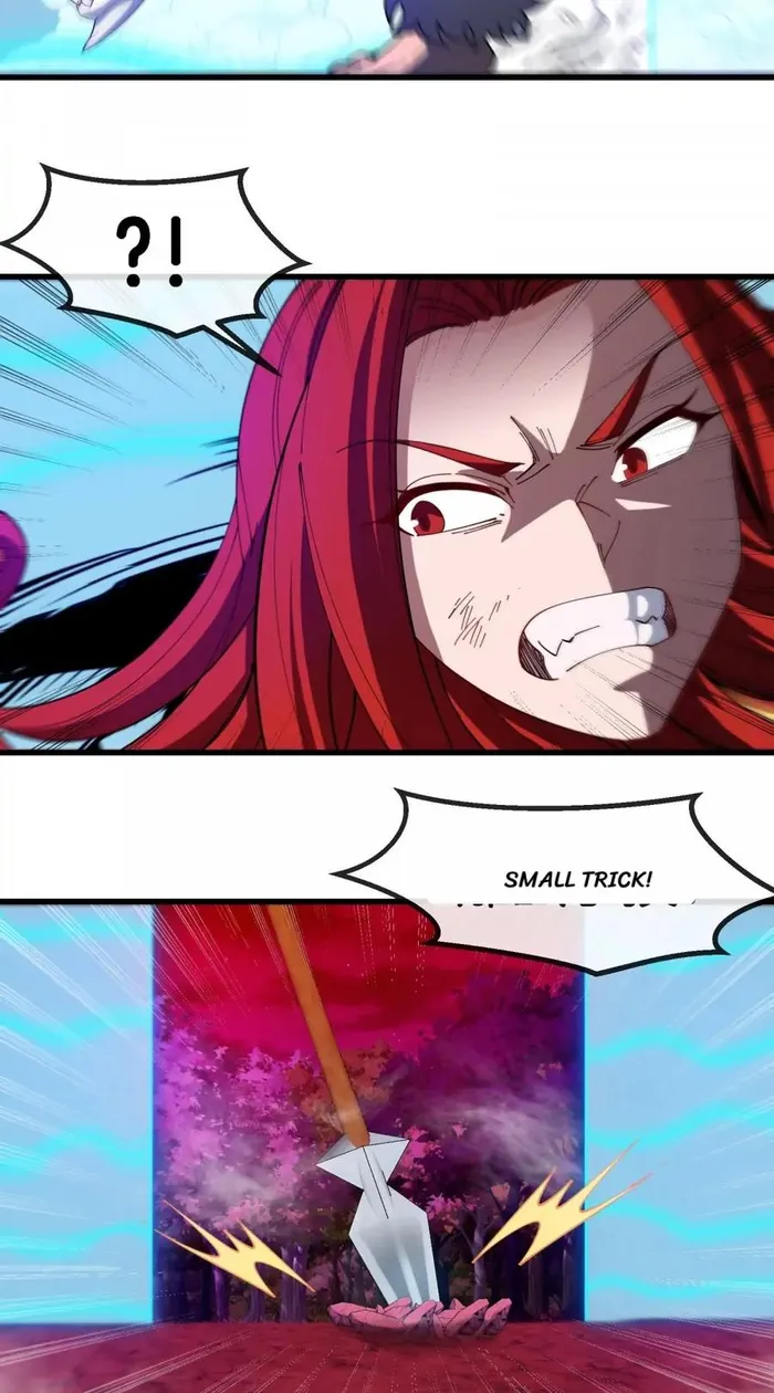 Page 42 of Chapter 144