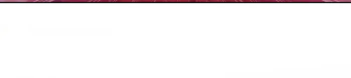 Page 43 of Chapter 144