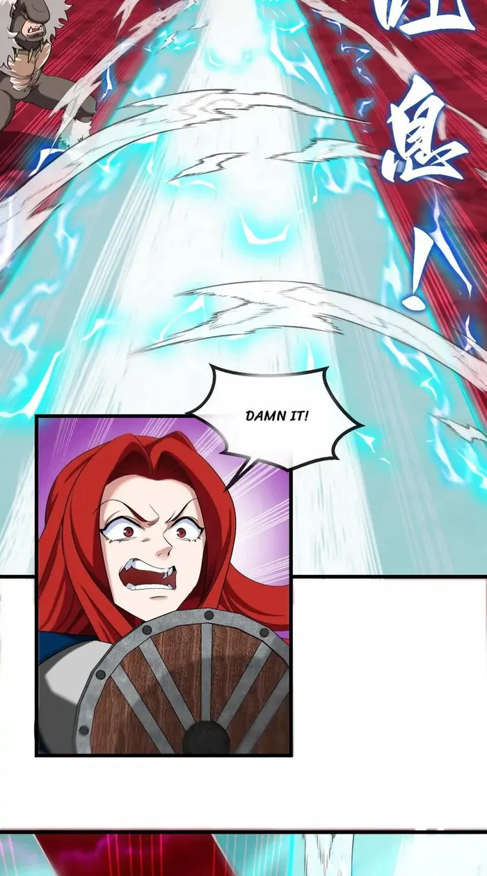 Page 45 of Chapter 144