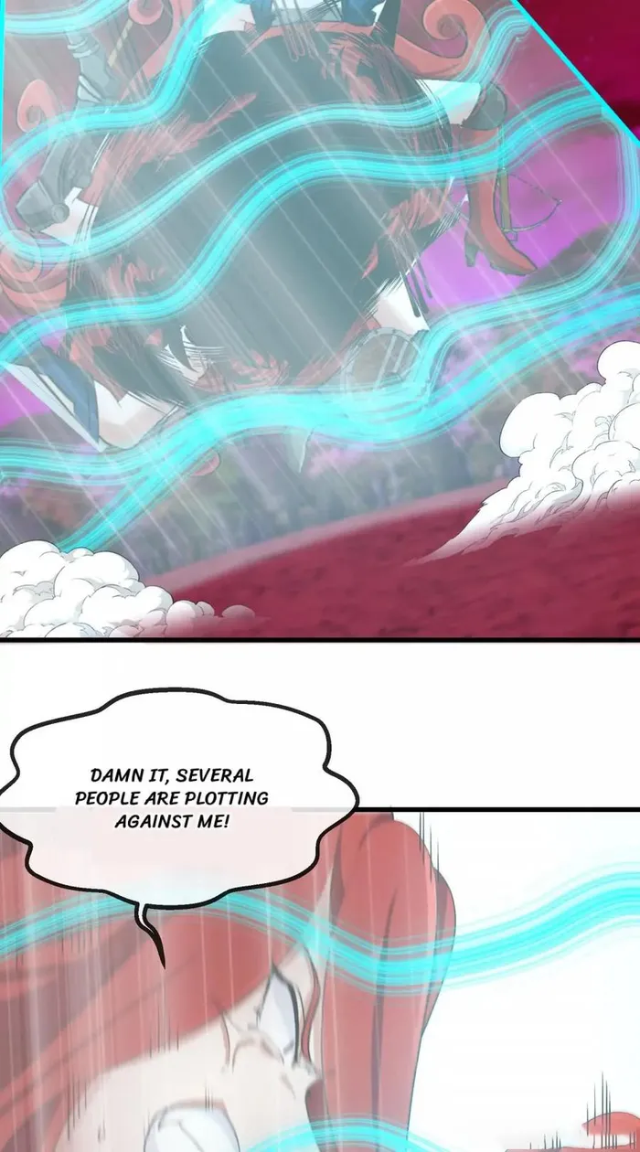 Page 49 of Chapter 144