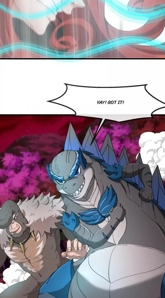 Page 50 of Chapter 144
