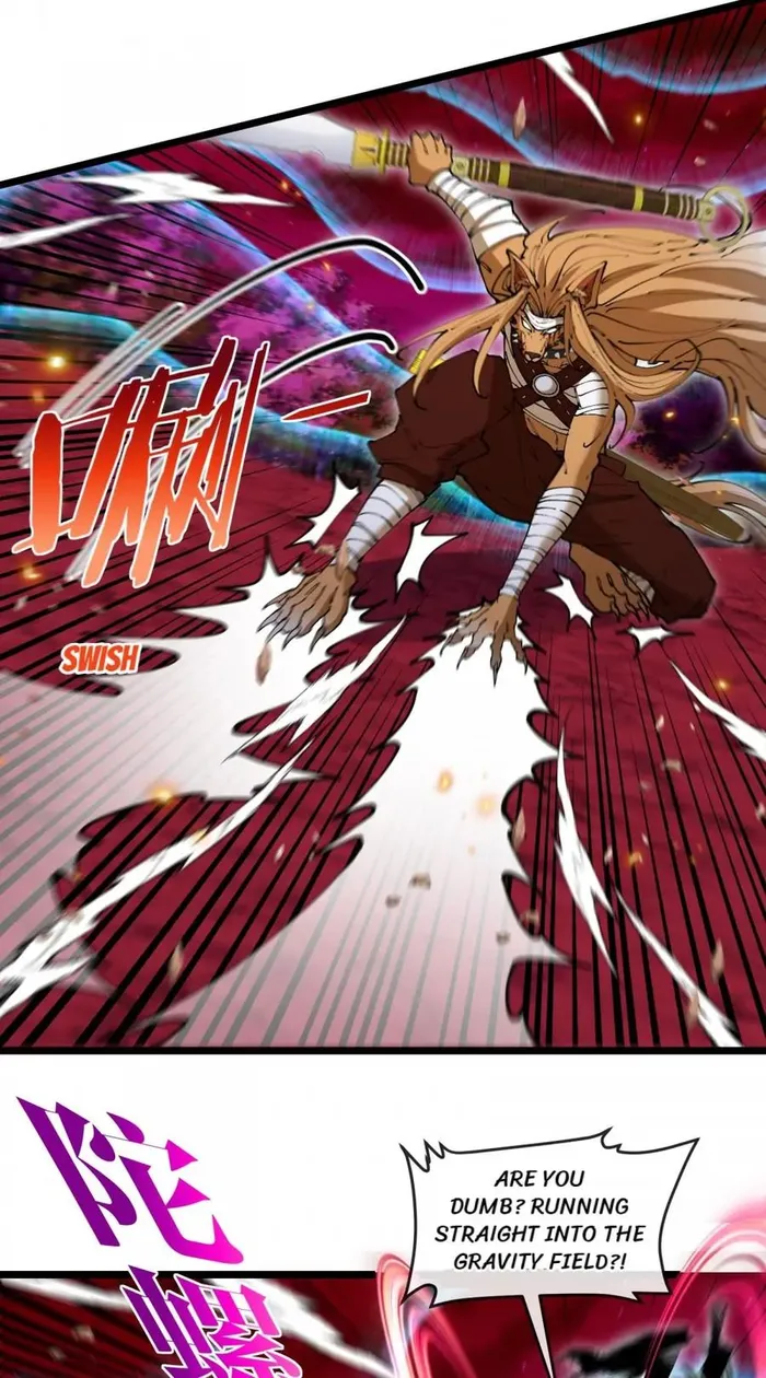 Page 2 of Chapter 145