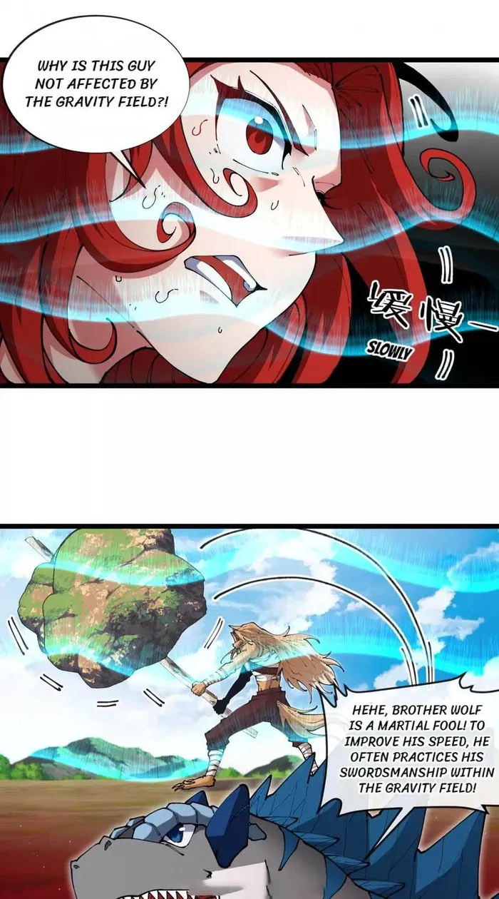 Page 7 of Chapter 145