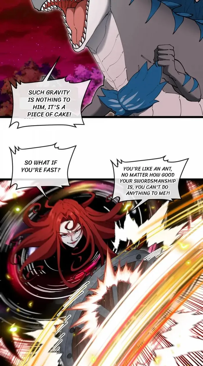 Page 8 of Chapter 145