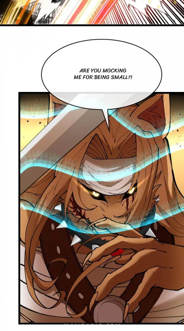 Page 9 of Chapter 145