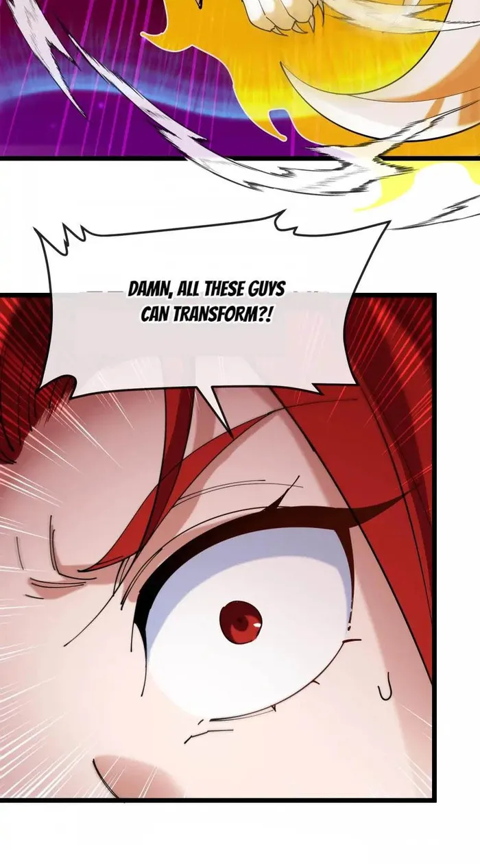 Page 13 of Chapter 145