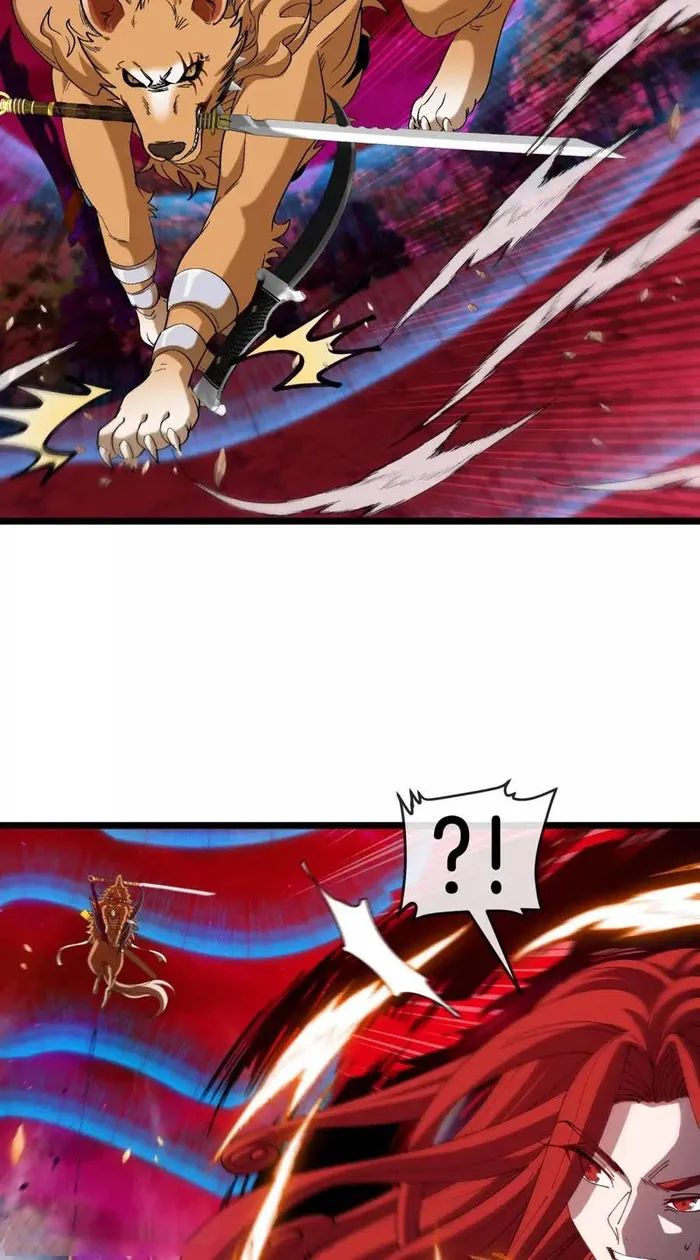 Page 17 of Chapter 145