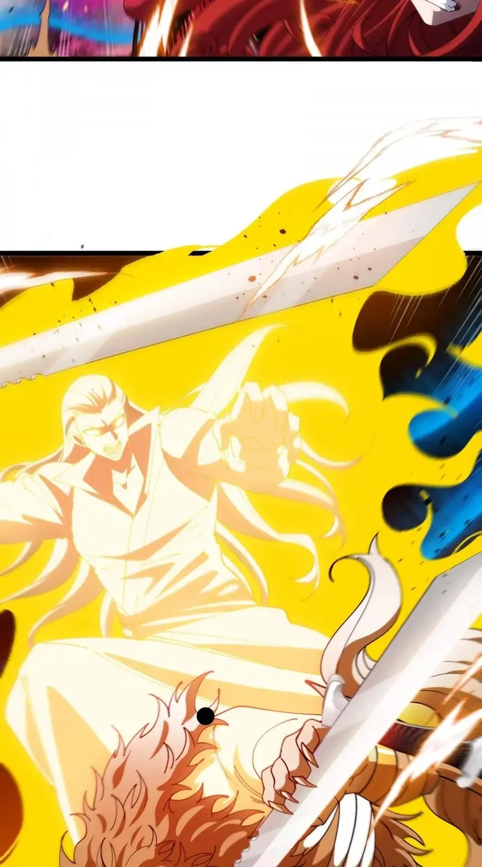 Page 18 of Chapter 145