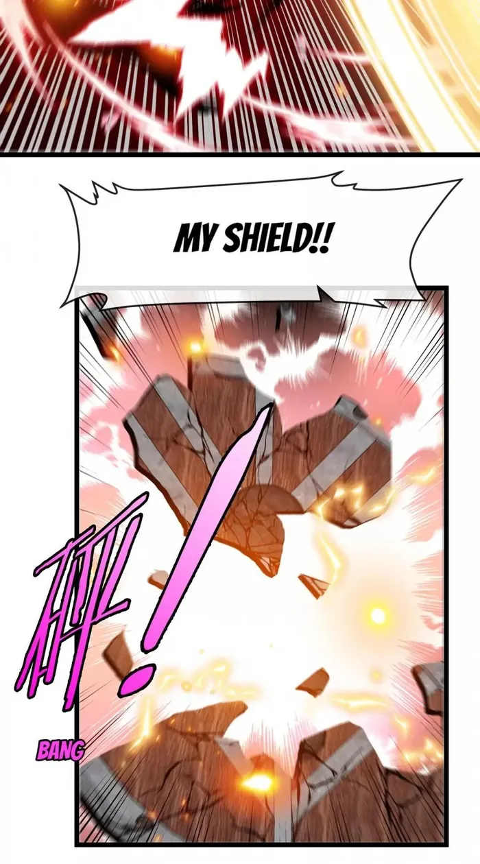 Page 22 of Chapter 145