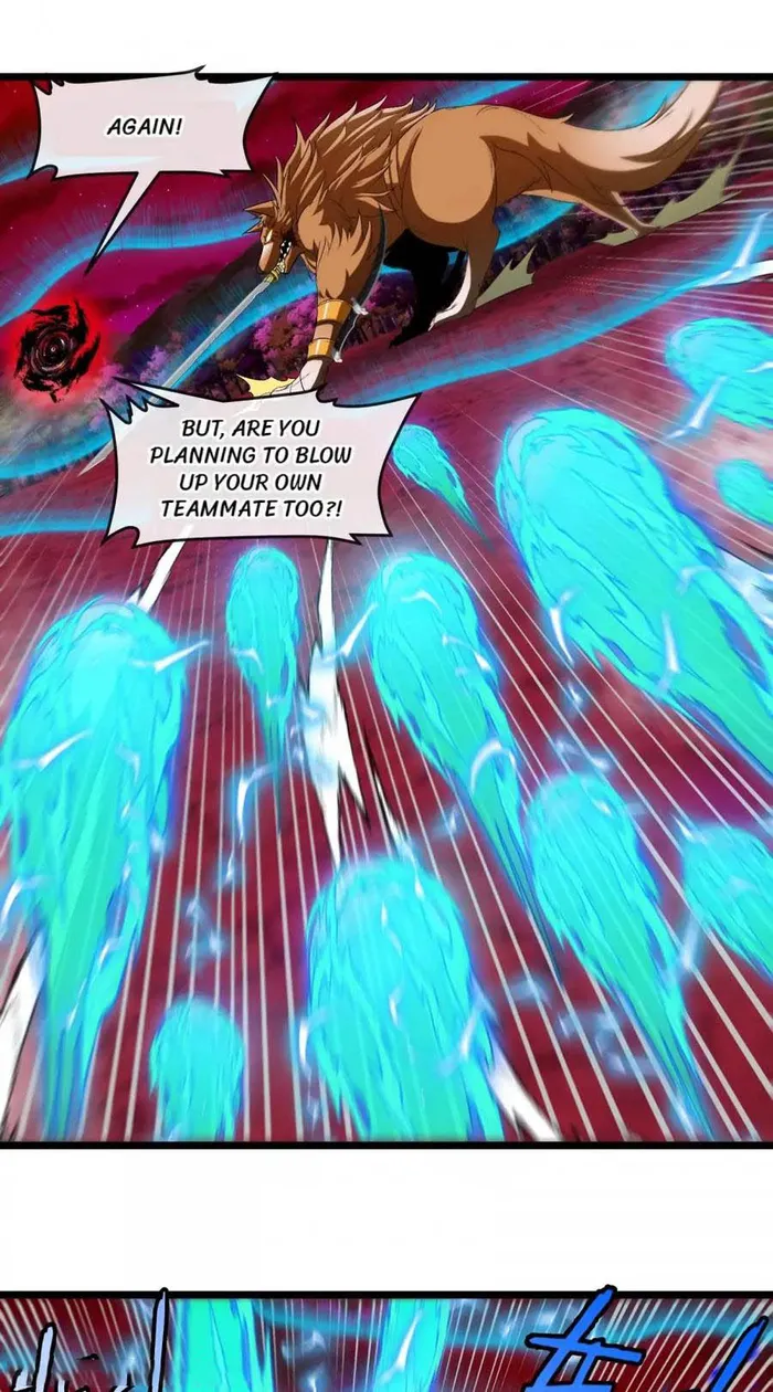 Page 25 of Chapter 145