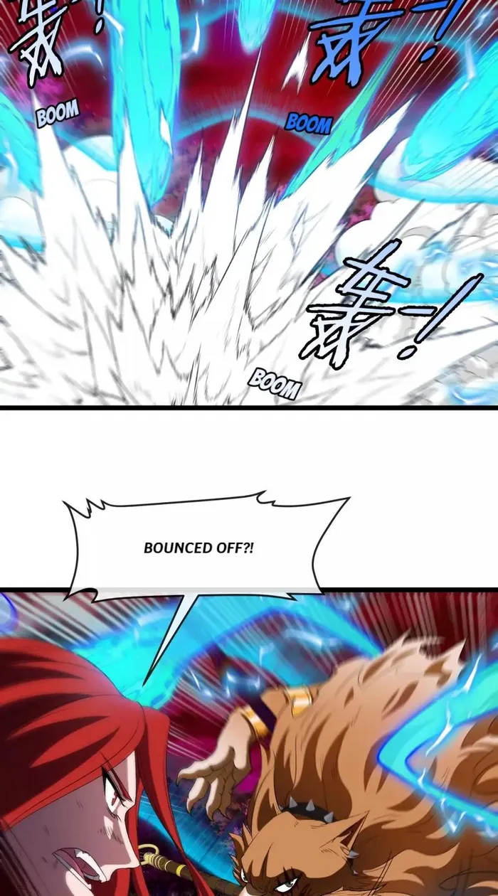 Page 26 of Chapter 145