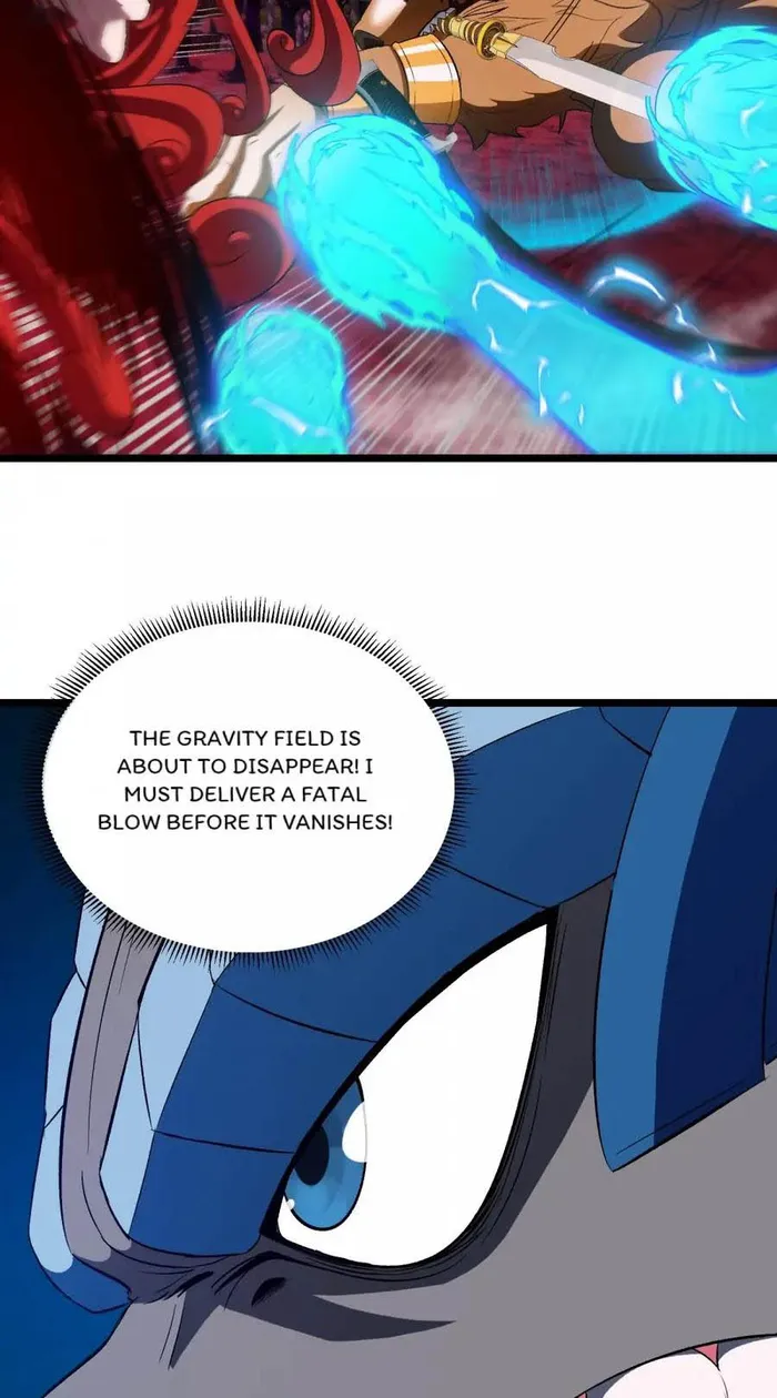 Page 27 of Chapter 145