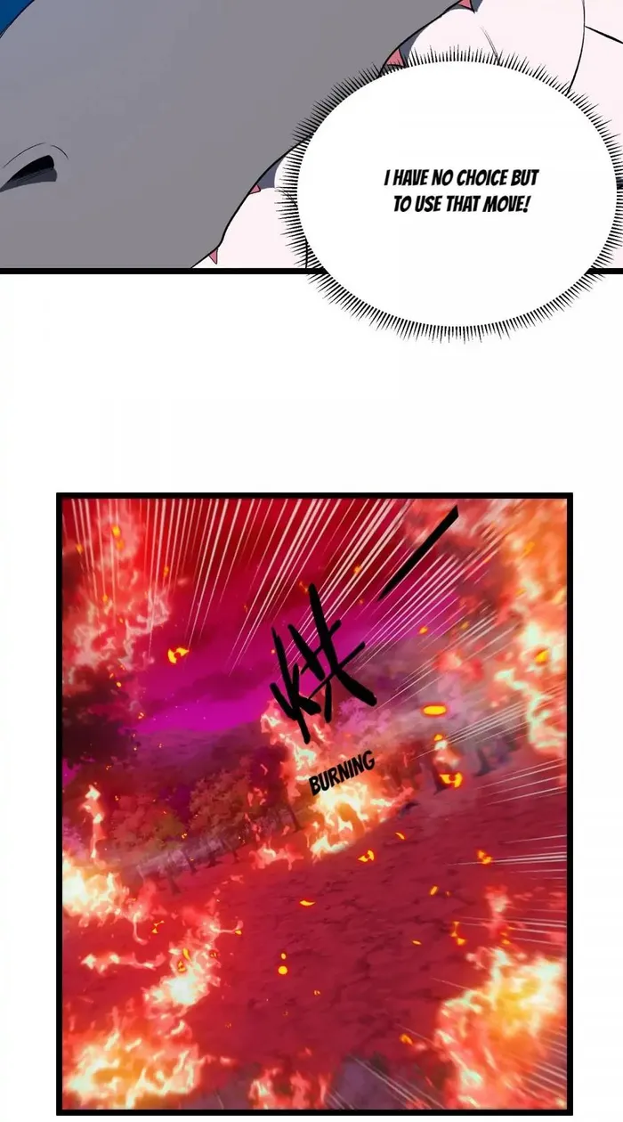 Page 28 of Chapter 145