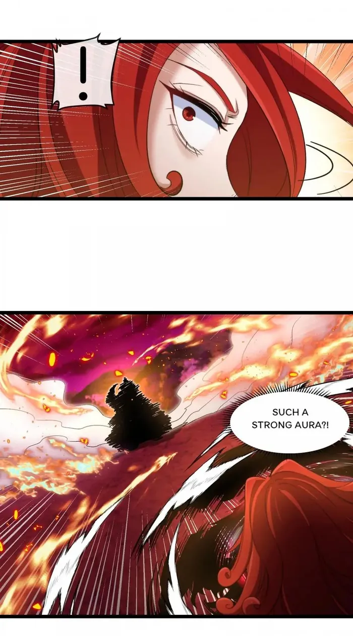 Page 29 of Chapter 145