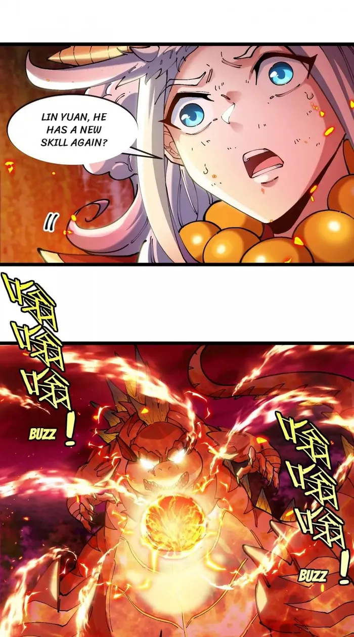 Page 33 of Chapter 145