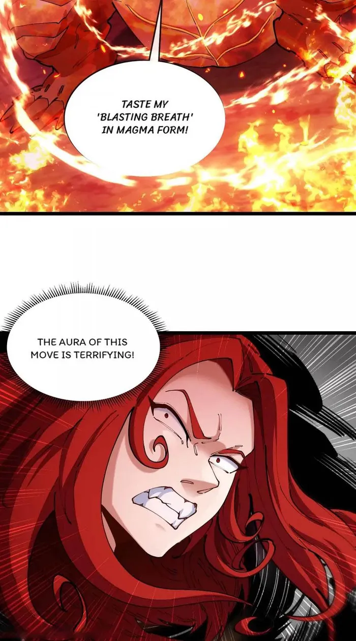 Page 34 of Chapter 145