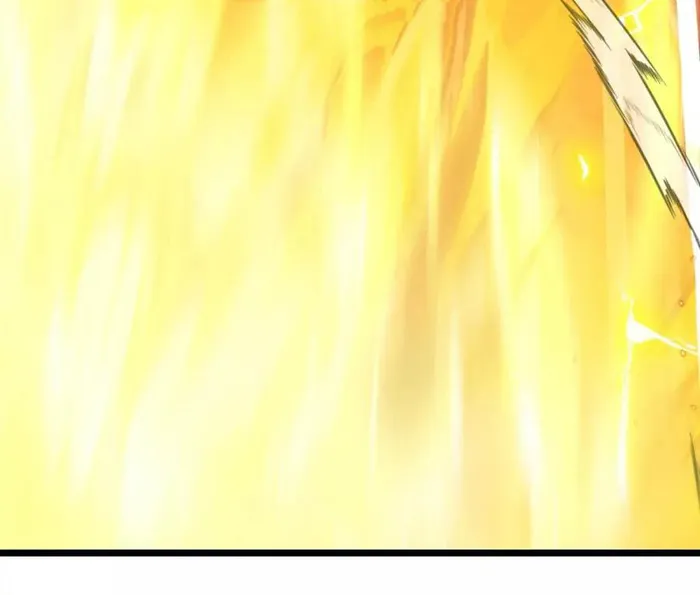 Page 38 of Chapter 145