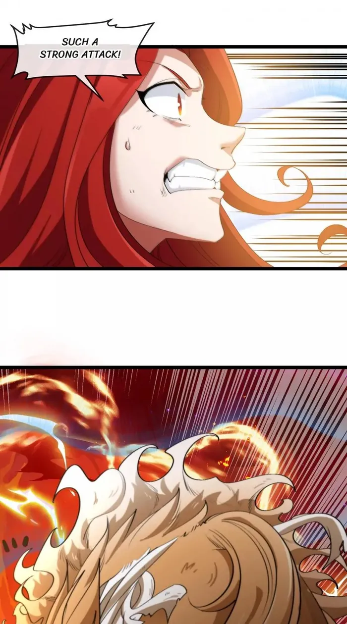 Page 39 of Chapter 145