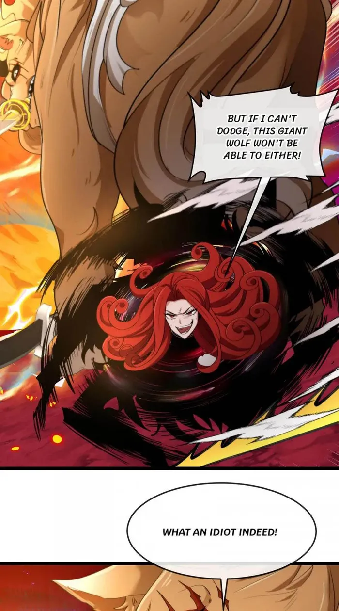 Page 40 of Chapter 145