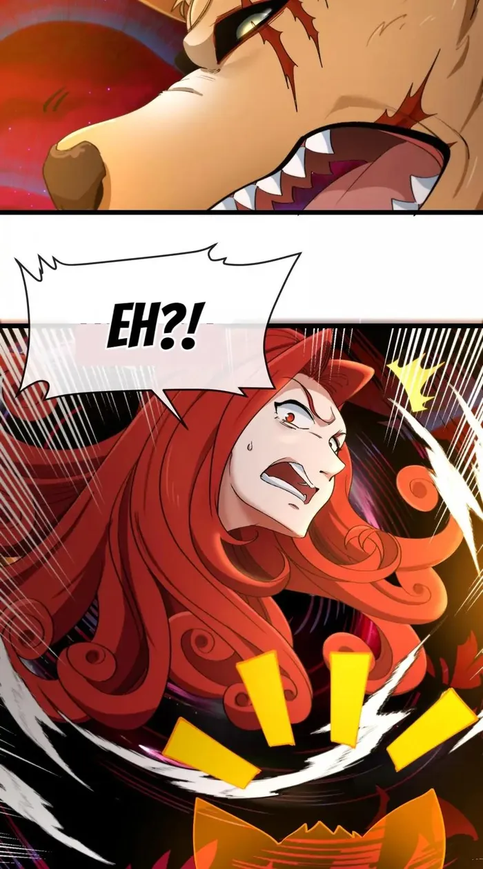Page 41 of Chapter 145