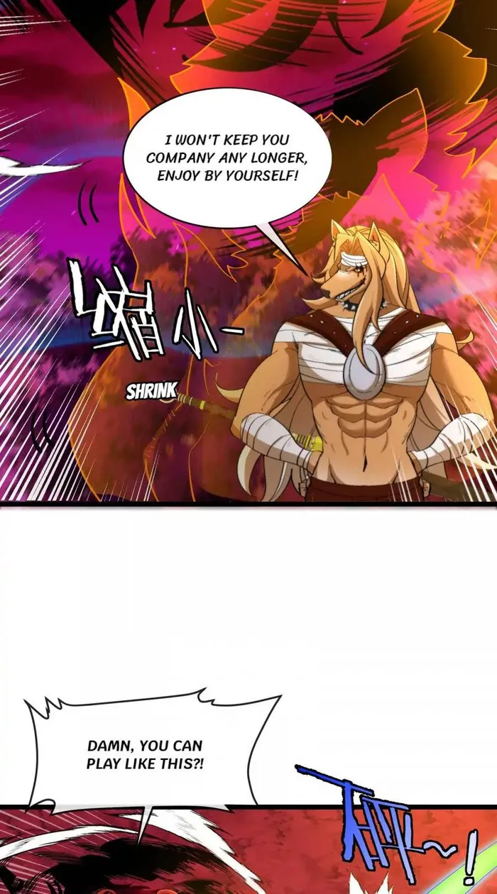 Page 42 of Chapter 145