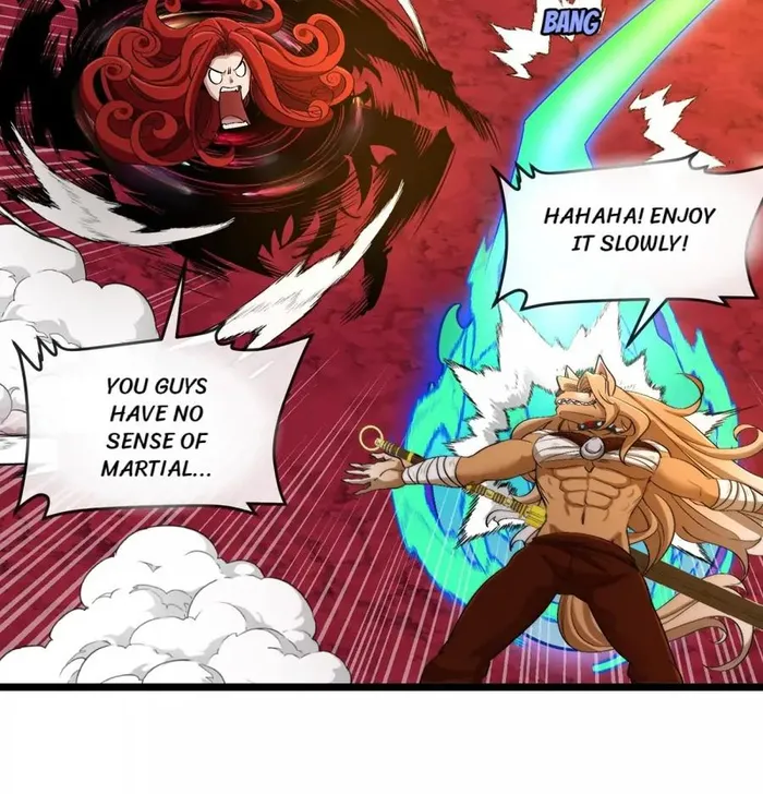 Page 43 of Chapter 145