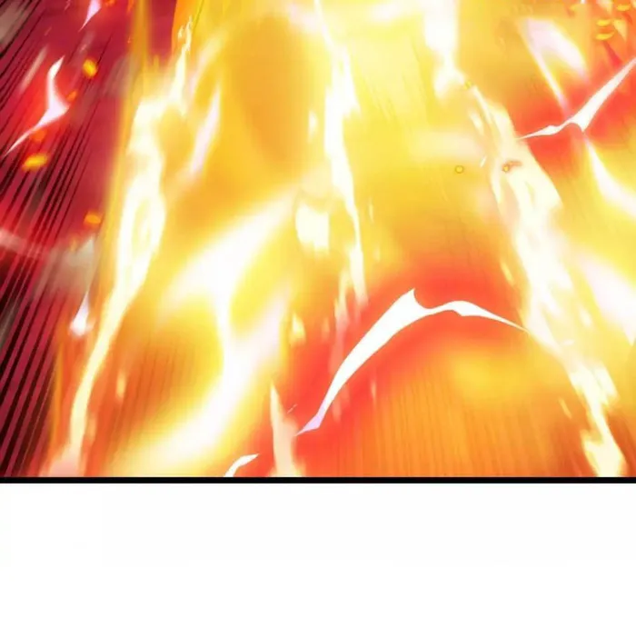 Page 46 of Chapter 145