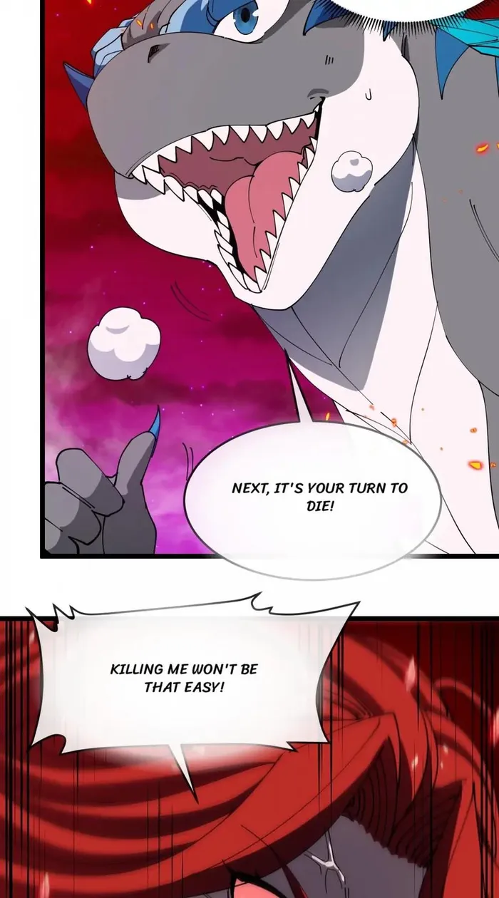 Page 4 of Chapter 146
