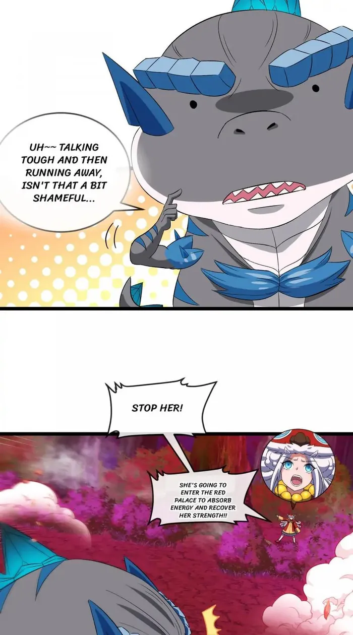 Page 7 of Chapter 146