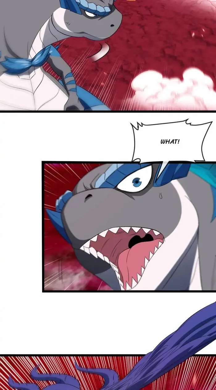 Page 8 of Chapter 146