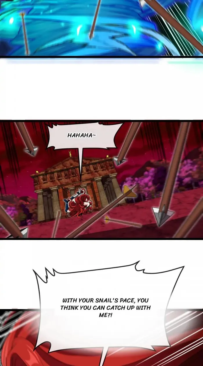 Page 13 of Chapter 146