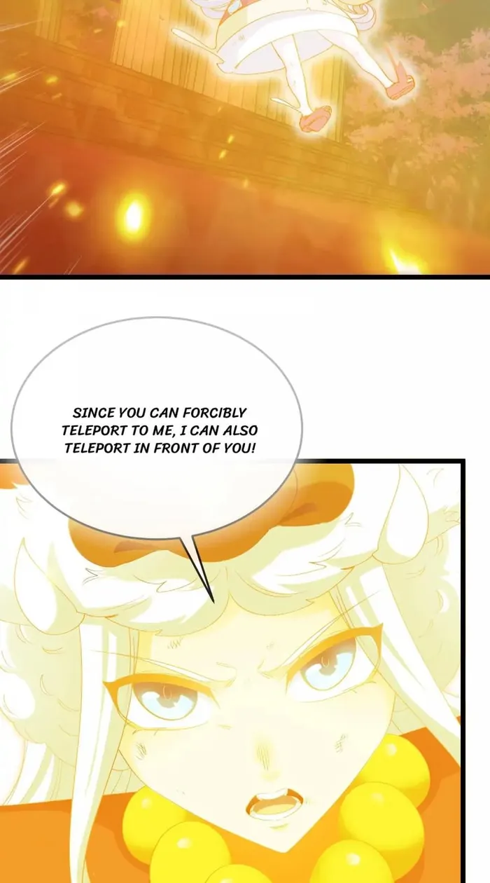 Page 18 of Chapter 146