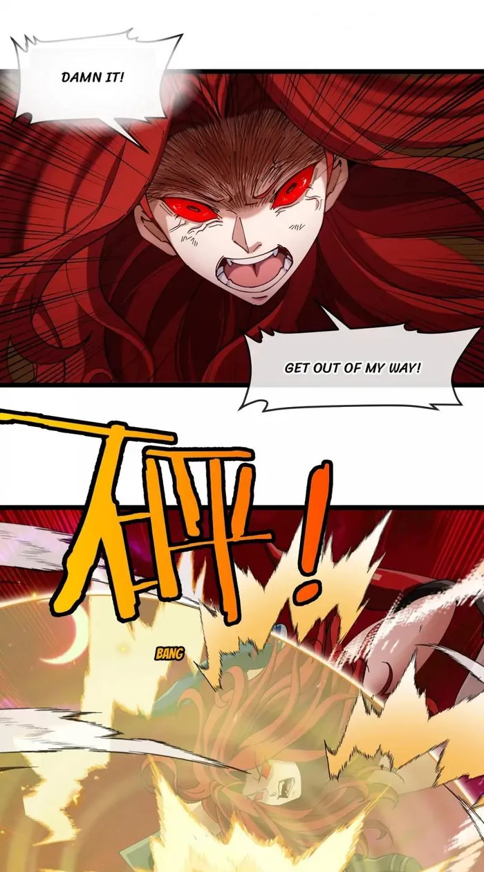 Page 20 of Chapter 146