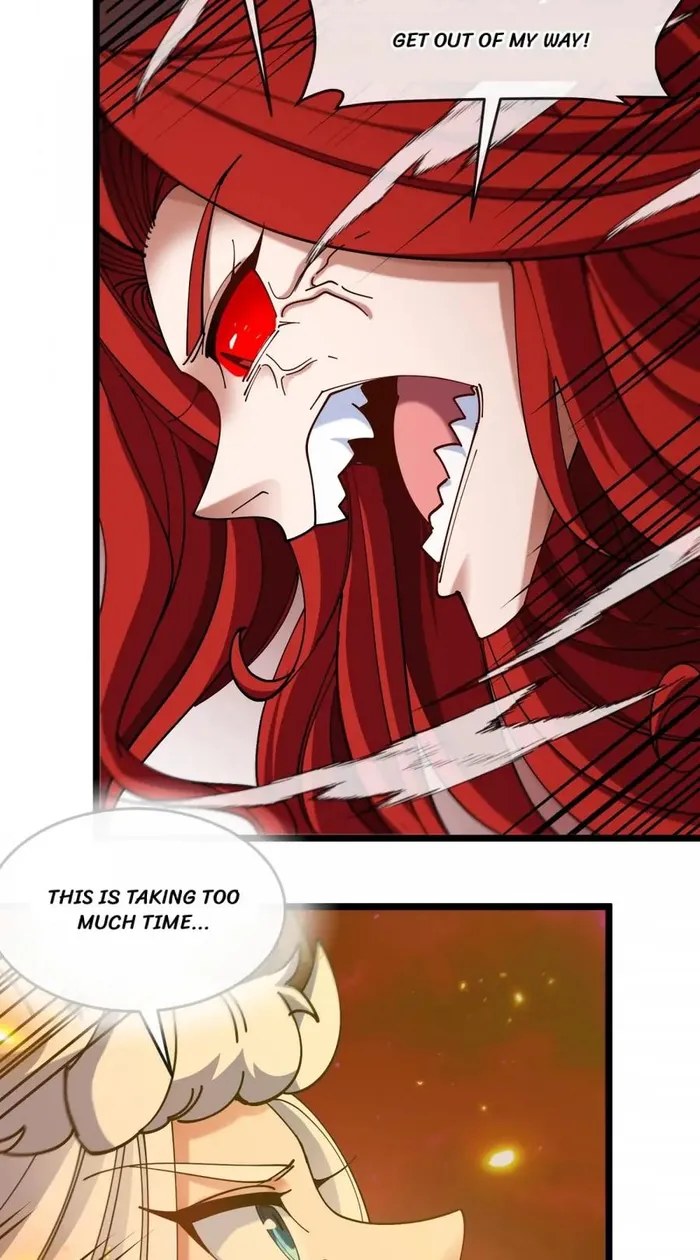 Page 22 of Chapter 146