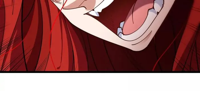 Page 24 of Chapter 146
