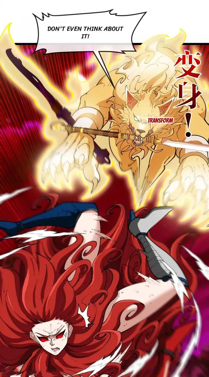 Page 25 of Chapter 146