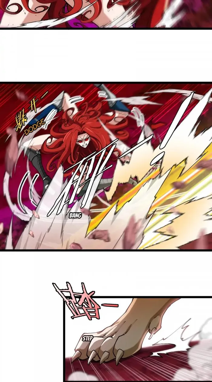 Page 26 of Chapter 146