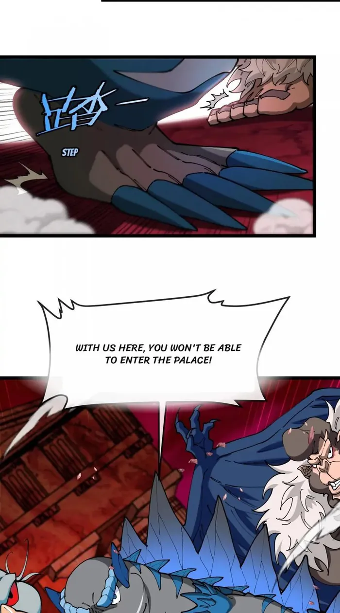 Page 27 of Chapter 146