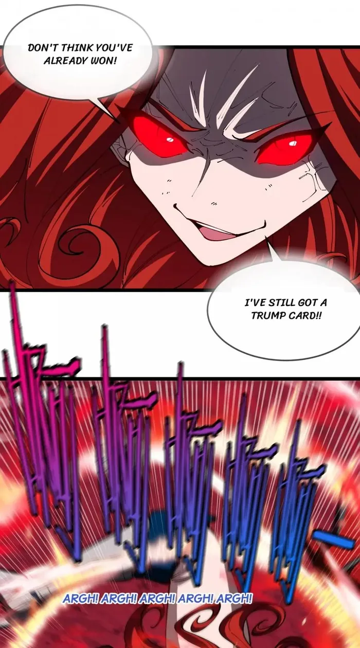 Page 30 of Chapter 146