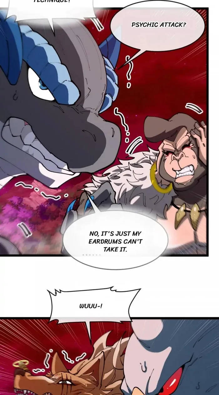 Page 32 of Chapter 146