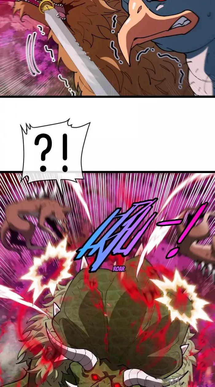 Page 33 of Chapter 146