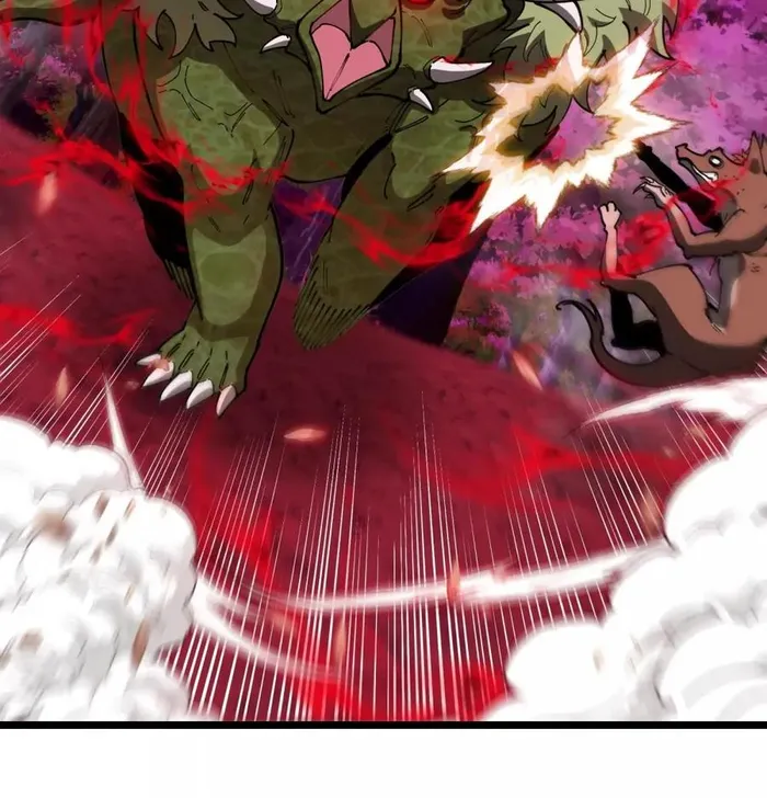 Page 34 of Chapter 146