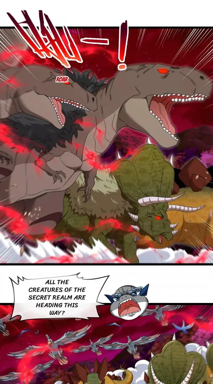 Page 35 of Chapter 146