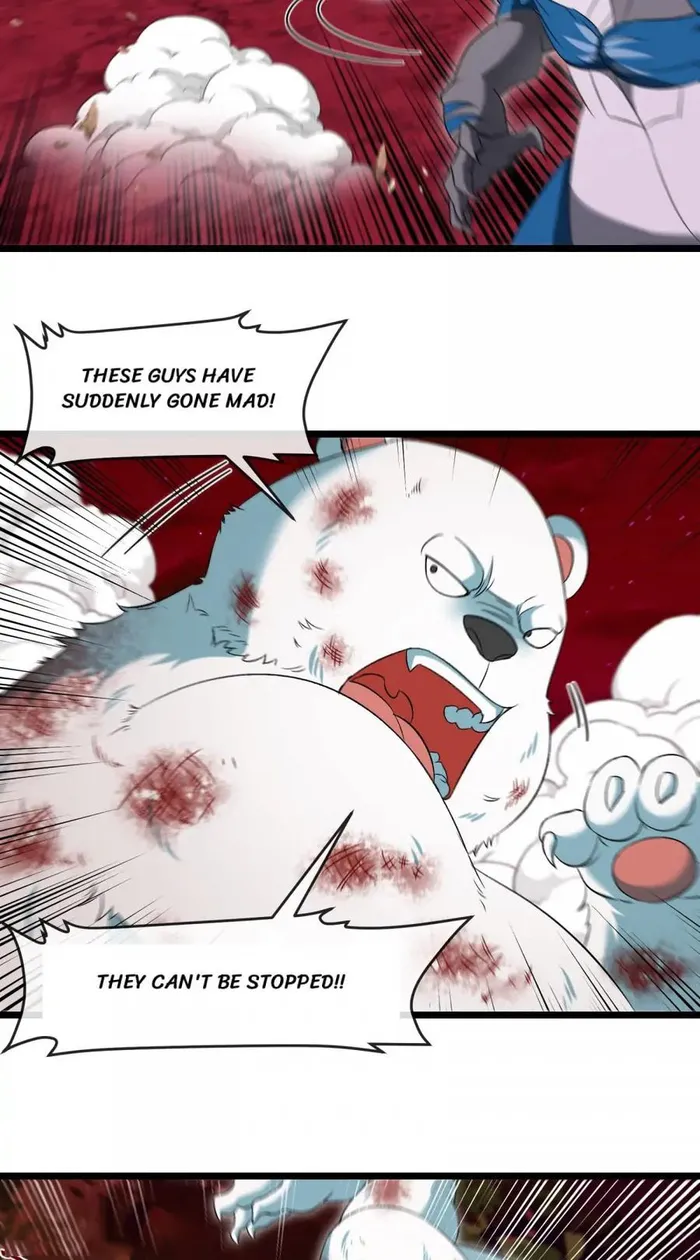 Page 37 of Chapter 146