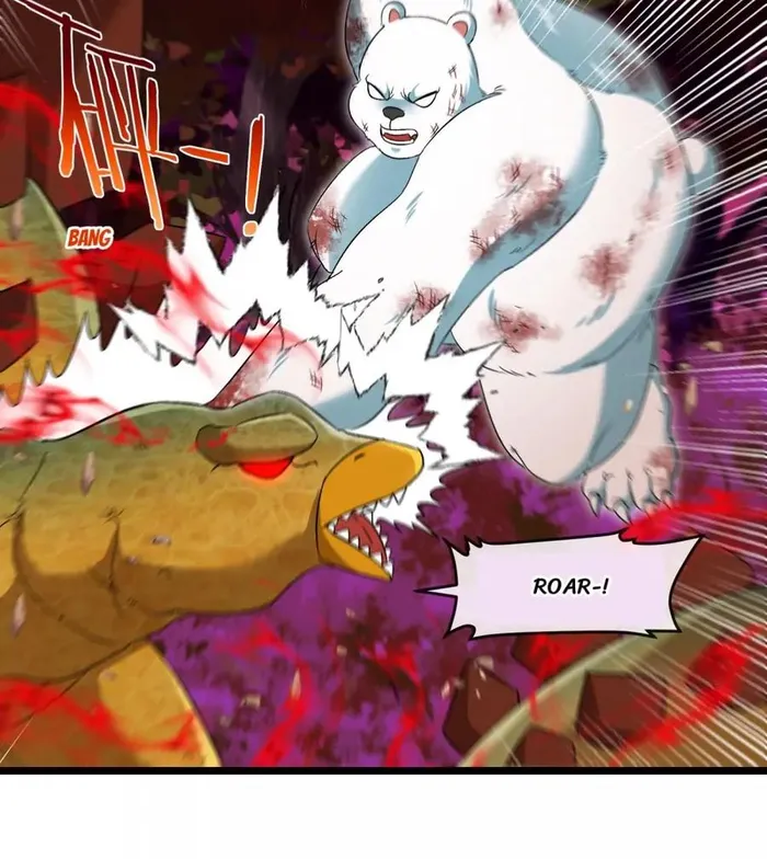 Page 38 of Chapter 146