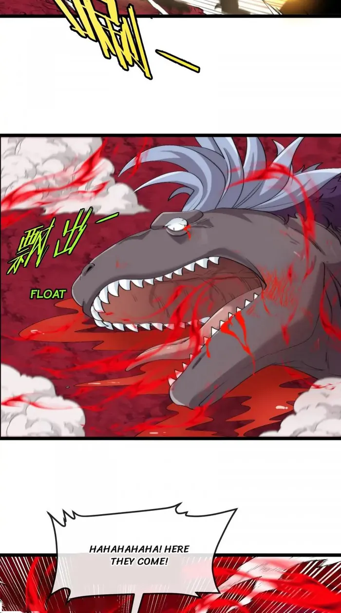 Page 41 of Chapter 146