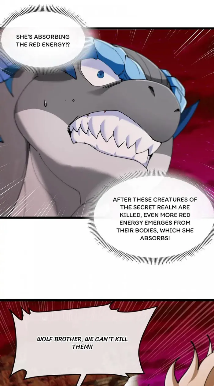 Page 43 of Chapter 146